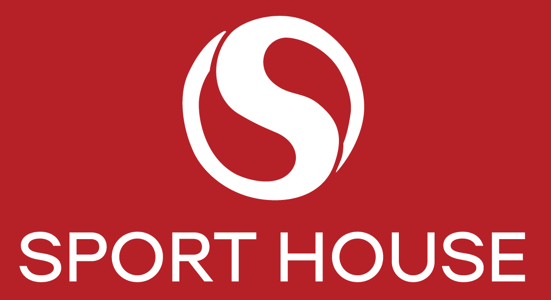 Sport House Δημάκης