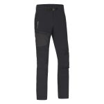 no-3101or-men-s-trekking-trousers-active-move-1l-gage