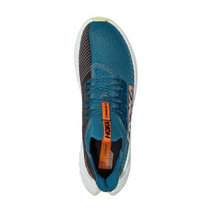 Carbon X3 - Image 3