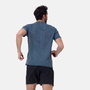 Run Easy Linencool tec - Image 4