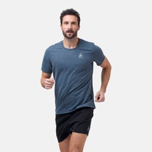 Run Easy Linencool tec - Image 3