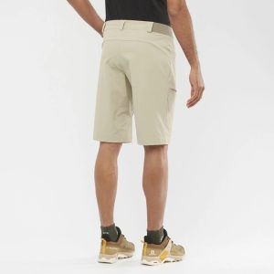 Wayfarer Short - Image 5