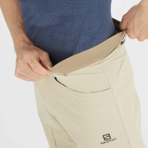Wayfarer Short - Image 3