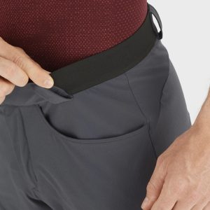Wayfarer Short - Image 4