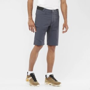 Wayfarer Short - Image 3