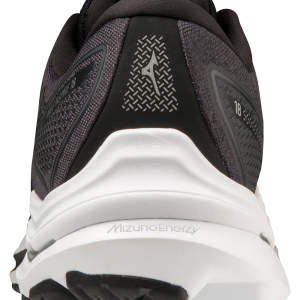 Inspire 18 - Image 6