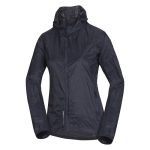 bu-4267or-women-s-waterproof-jacket-stowable-2l-northcover