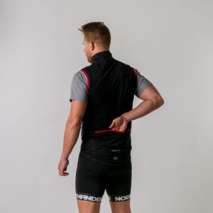 Combi Vest - Image 4
