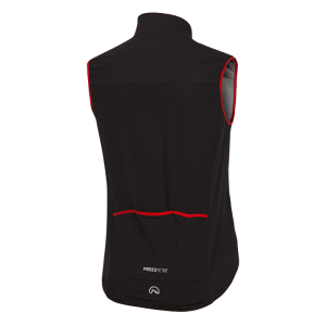 Combi Vest - Image 3