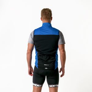 Combi Vest - Image 3