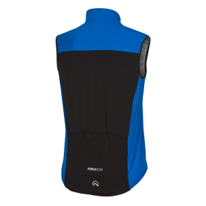Combi Vest - Image 4