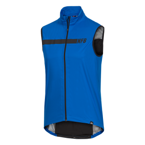 Combi Vest - Image 5