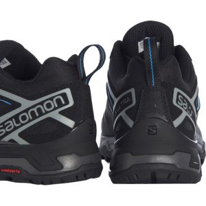 X Ultra 3 - Image 3