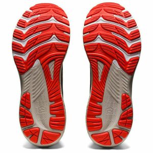 Gel-Kayano 29 - Image 4