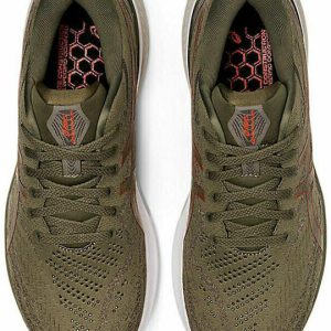 Gel-Kayano 29 - Image 3