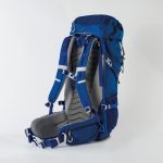 bp-1103or-outdoor-backpack-denali-40 (1)