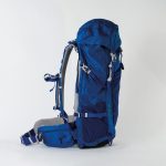 bp-1103or-outdoor-backpack-denali-40