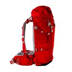 bp-1103or-outdoor-backpack-denali-40 (2)