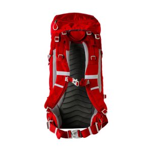 Denali outdoor backback 40L - Image 3