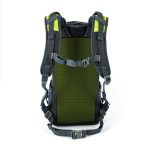 bp-1104or-ultralight-backpack-litepeak (1)