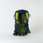 bp-1104or-ultralight-backpack-litepeak
