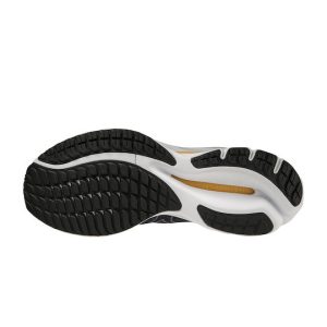 Wave Rider 26 - Image 3