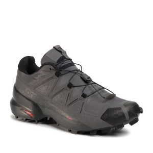 Speedcross 5 - Image 3