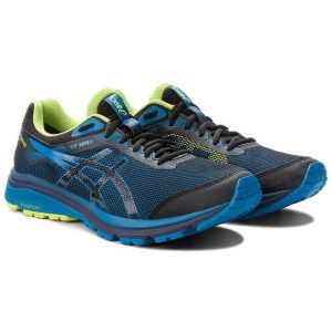 Gel- GT1000 GTX - Image 3