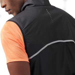 Vest Zeroweight - Image 4