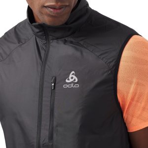 Vest Zeroweight - Image 3