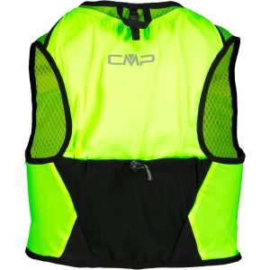 Santa fe trail vest - Image 3