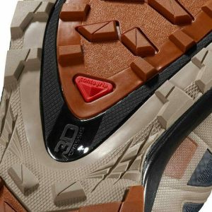 Xa Pro 3D GTX - Image 5
