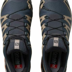 Xa Pro 3D GTX - Image 4