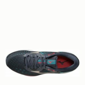 Wave rider 24 - Image 4