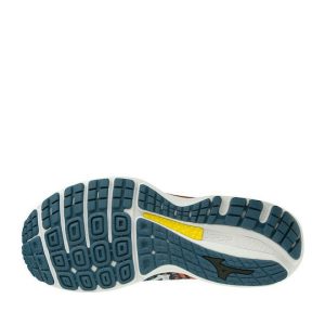 Wave Sky Waveknit 3 - Image 3
