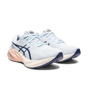 Novablast 3 LE - Image 4