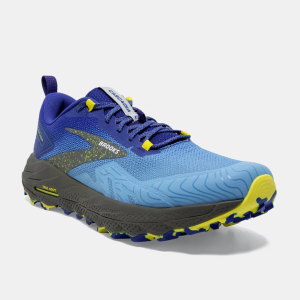 Cascadia 17 - Image 5