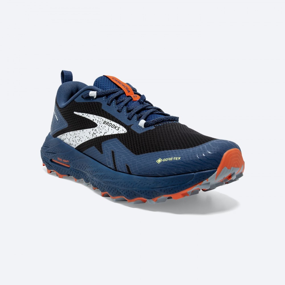 110402-062-a-cascadia-17-gtx-mens-trail-running-shoe