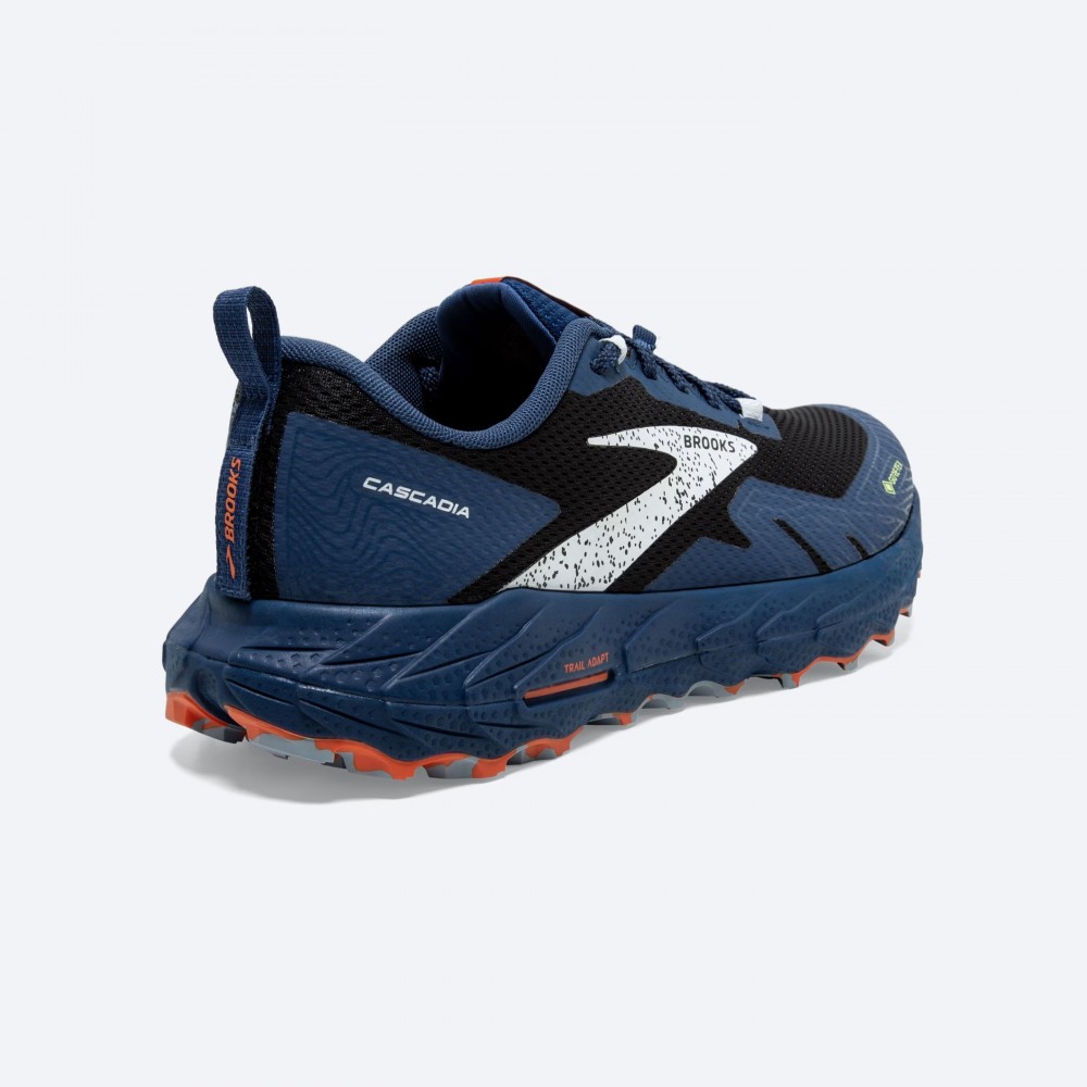 110402-062-h-cascadia-17-gtx-mens-trail-running-shoe