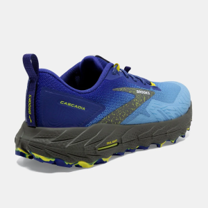 Cascadia 17 - Image 4