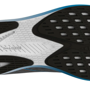 Hyperion - Image 3