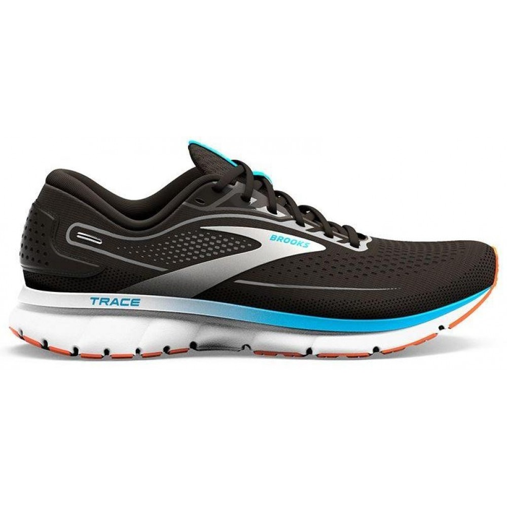 brooks-trace-2-running-hombre-1688732571_1_