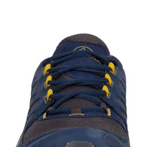Lycan GTX - Image 3