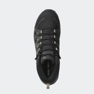 X Braze Mid GTX - Image 4