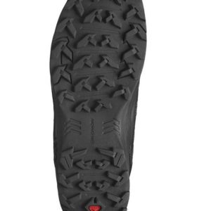 X Braze Mid GTX - Image 5