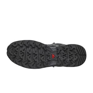 X Ultra Mid GTX - Image 4