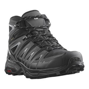 X Ultra Mid GTX - Image 3