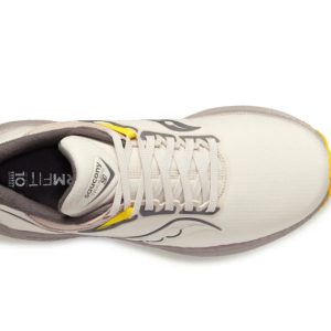 Triumph 21 Runshield - Image 4