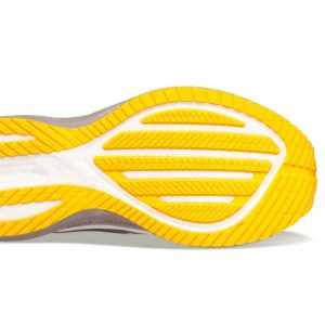 Triumph 21 Runshield - Image 3