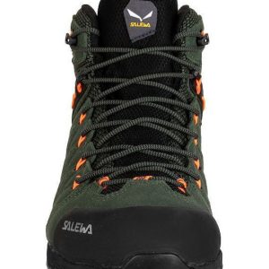 Alp Mate - Image 4